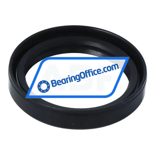 Neutral TC30X38X7 bearing image 2