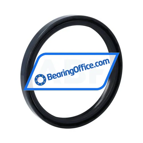 Neutral TC85X100X10 bearing image 2