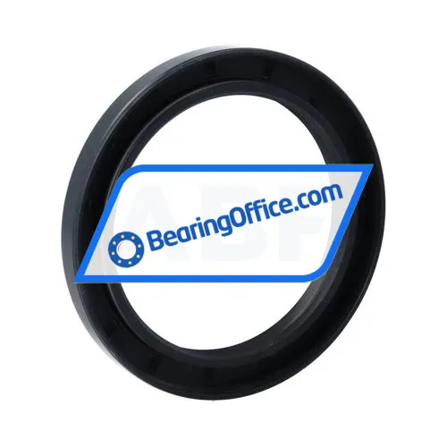 Neutral TC72X95X10 bearing image 2