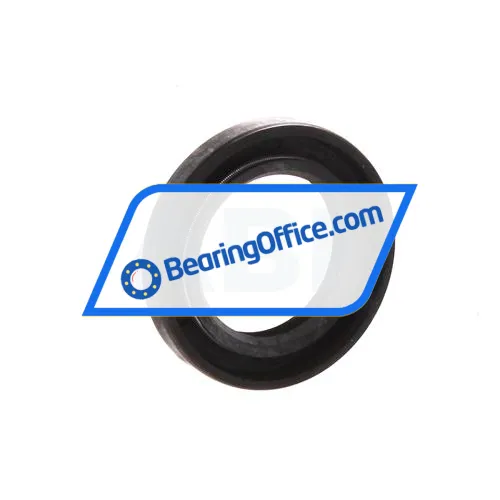 Neutral TC28X44X7 bearing image 2