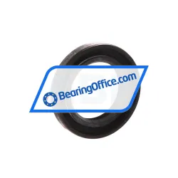 Neutral TC28X44X7 rulman resim 2