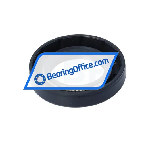 Neutral TC25X42X8 bearing image 2