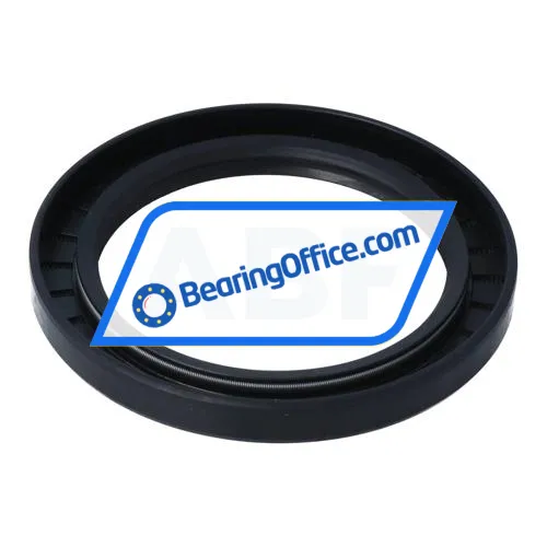 Neutral TC70X95X10 bearing image 2