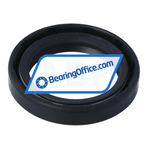 Neutral TC32X45X8 bearing image 2