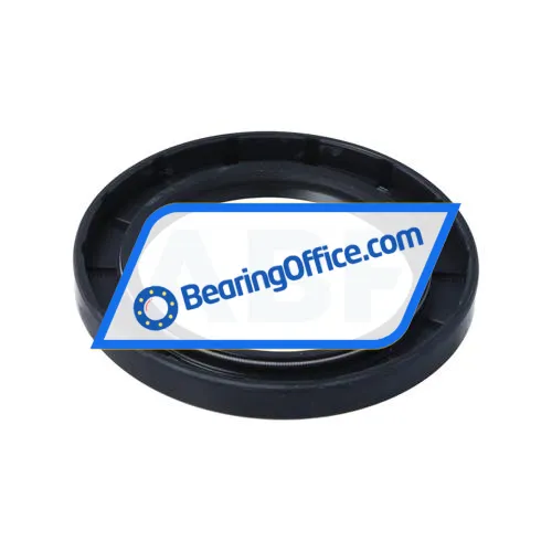 Neutral TC63X90X10 bearing image 2