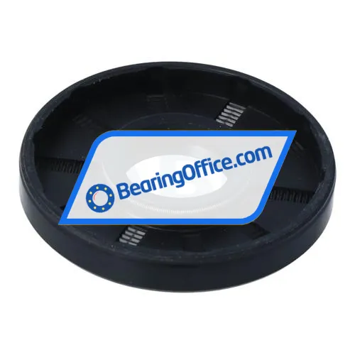 Neutral TC17X47X7 bearing image 2