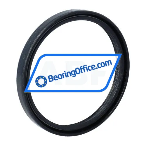Neutral TC65X75X8AS bearing image 2
