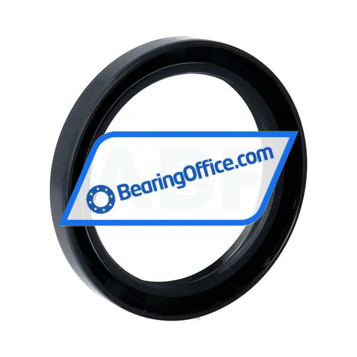 Neutral TC70X90X12A bearing image 2