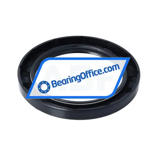 Neutral TC90X130X13 bearing image 2