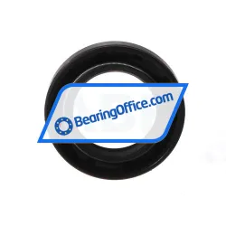 Neutral WAS26X42X7 rulman resim 2