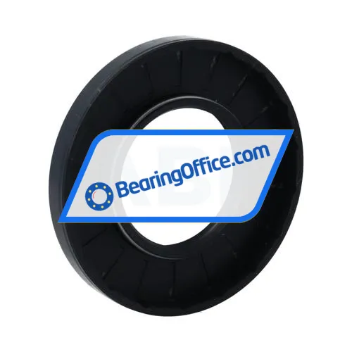 Neutral WAS45X85X10 bearing image 2