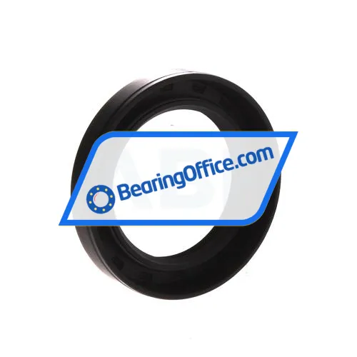 Neutral TC48X70X12 bearing image 2