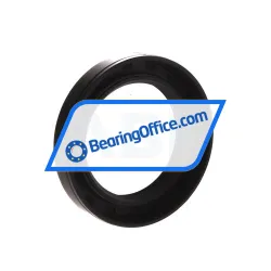 Neutral TC48X70X12 rulman resim 2