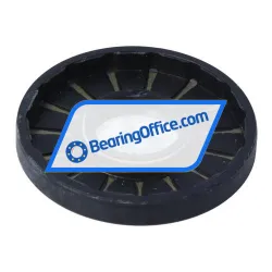 Neutral WAS20X52X7 rulman resim 2