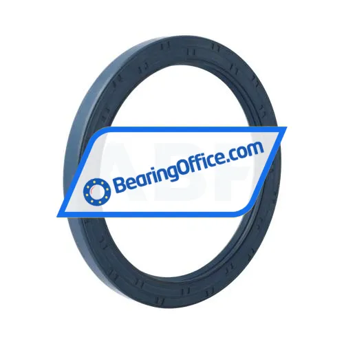 Neutral TC140X175X15