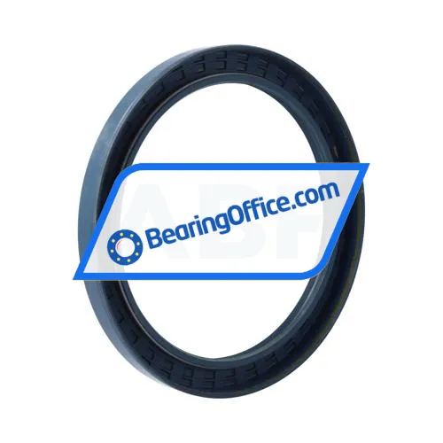 Neutral TC140X175X15 bearing image 2