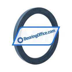 Neutral TC140X175X15