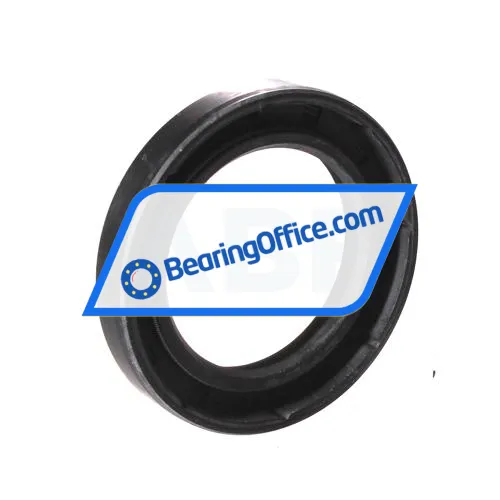 Neutral 35X52X8 bearing image 2