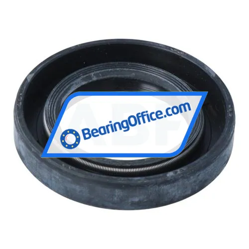 Neutral TC28X45X8 bearing image 2