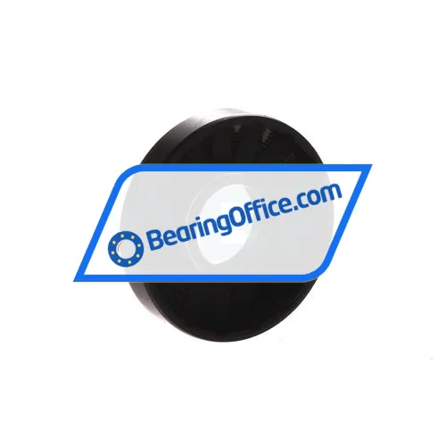 Neutral TC20X52X10 bearing image 2