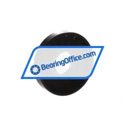 Neutral TC20X52X10 rulman resim 2