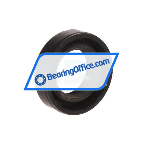 Neutral TC15X26X7 bearing image 2