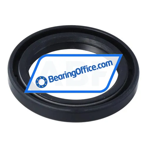 Neutral TC37X52X7 bearing image 2