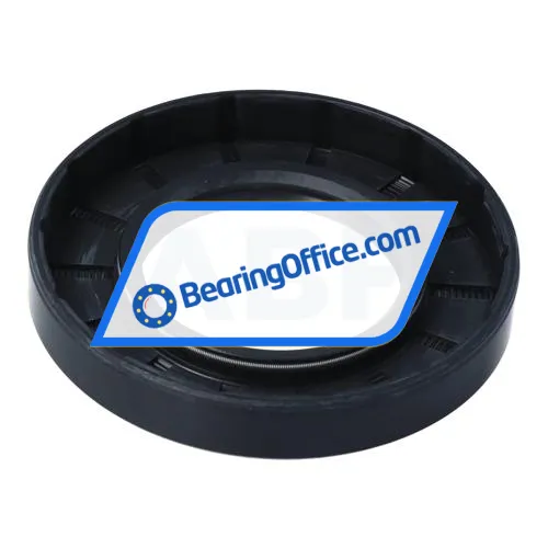 Neutral TC42X76X12 bearing image 2