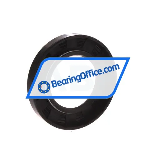 Neutral 40X70X10A bearing image 2