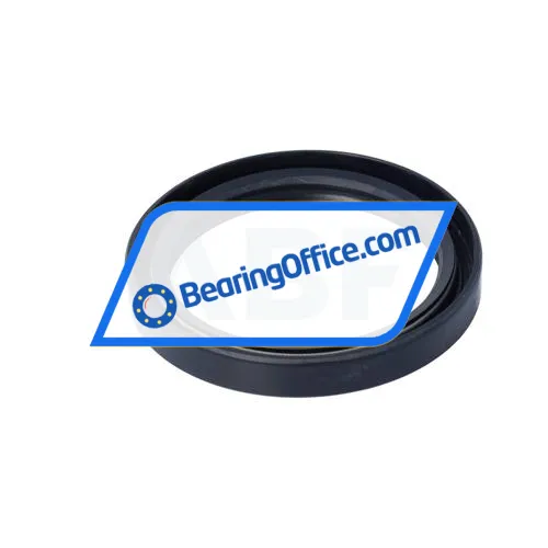 Neutral TC70X90X12 bearing image 2