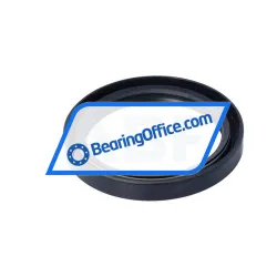 Neutral TC70X90X12 rulman resim 2