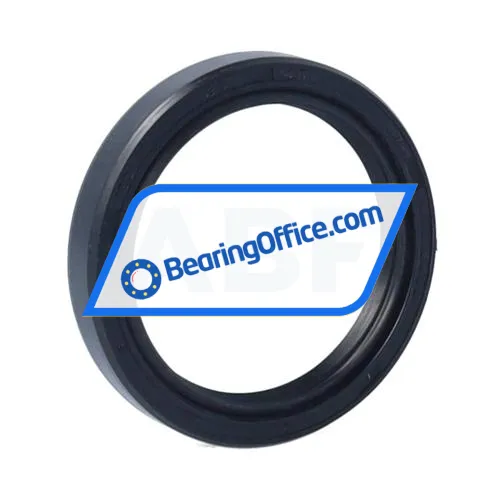 Neutral TC35X45X7 bearing image 2
