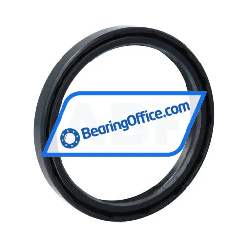 Neutral TC75X90X10 bearing image 2