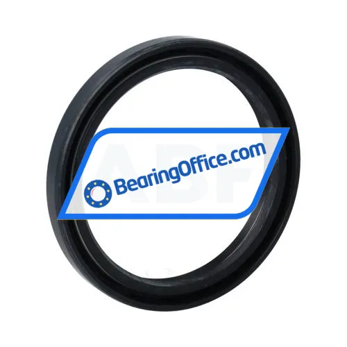 Neutral TC68X72X8 bearing image 2