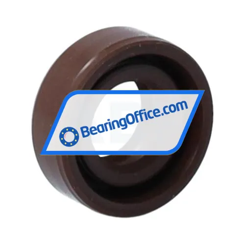 Neutral TC10X19X7 bearing image 2