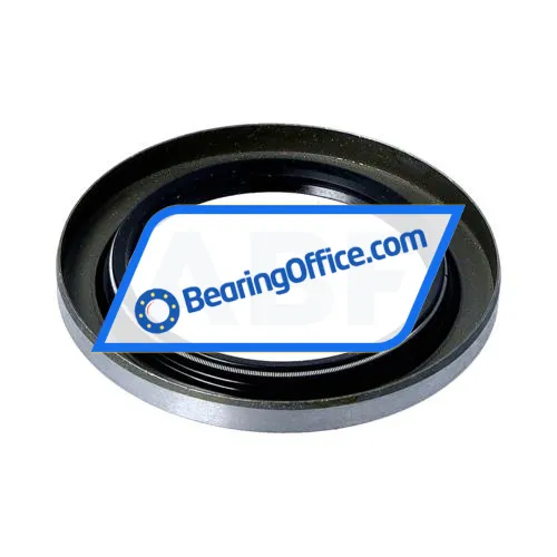 Neutral TC50X72X7 bearing image 2