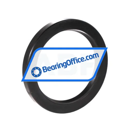 Neutral NBR68X90X10A