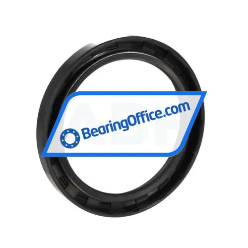 Neutral NBR68X90X10A bearing image 2