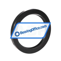 Neutral NBR68X90X10A