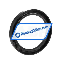 Neutral NBR68X90X10A rulman resim 2