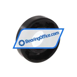 Neutral NBR12X28X7AS