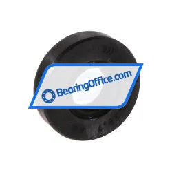 Neutral NBR12X28X7AS rulman resim 2