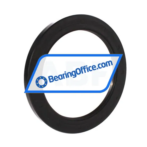 Neutral TC120X160X12