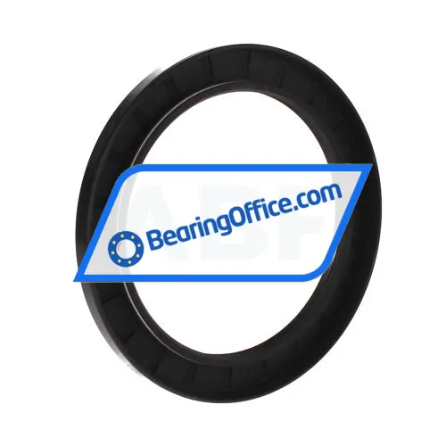 Neutral TC120X160X12 bearing image 2