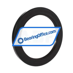 Neutral TC120X160X12