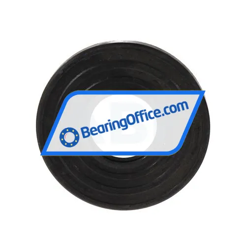 Neutral 25X62X6 bearing image 2