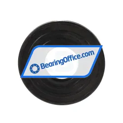 Neutral 25X62X6 rulman resim 2