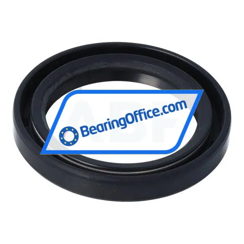 Neutral TC42X58X8 bearing image 2