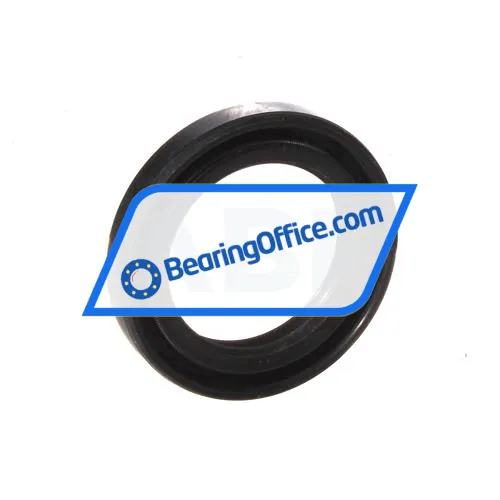 Neutral TC22X32X5 bearing image 2