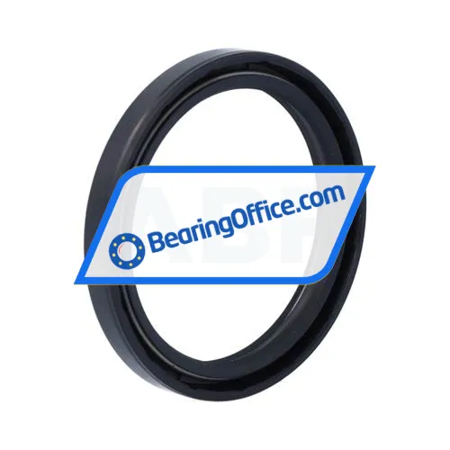Neutral TC55X68X8 bearing image 2